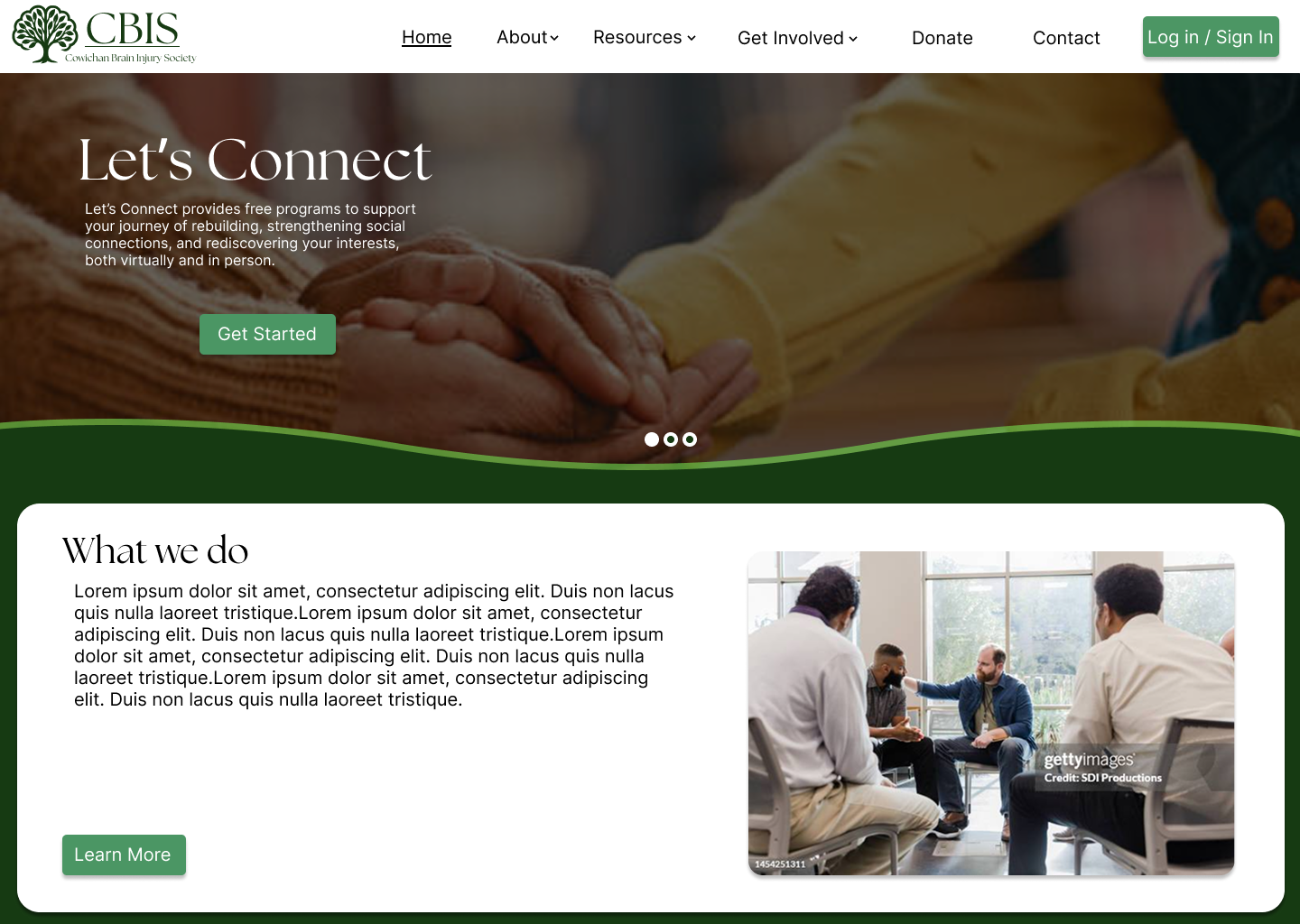 Superheroes Of Victoria